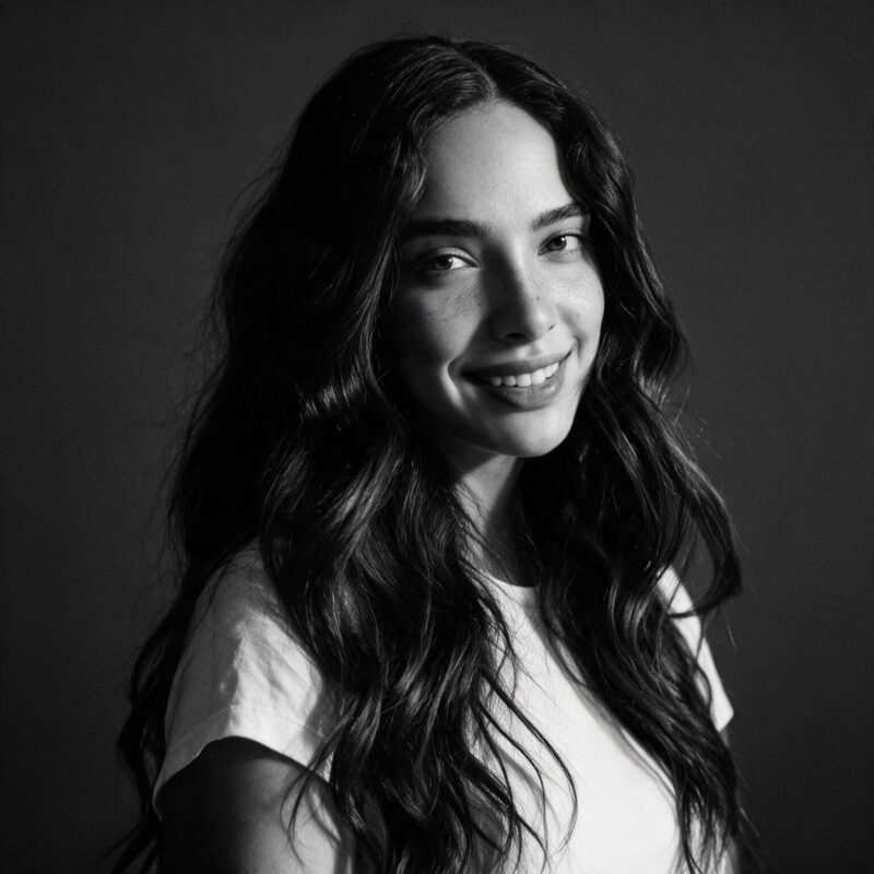 Nada Khaled