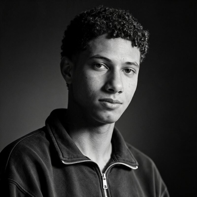 abdullah saeed