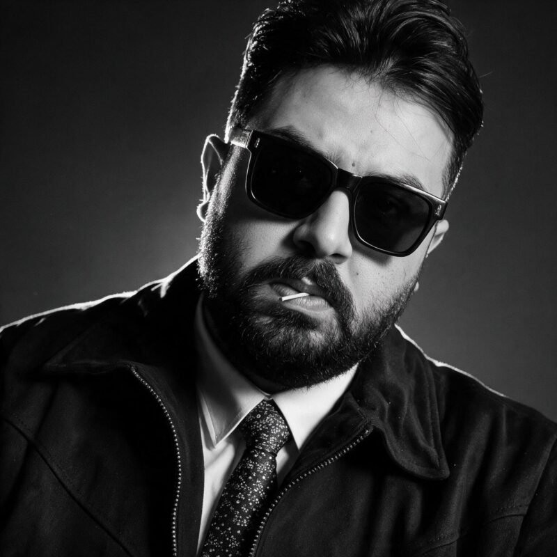 Mohamed Elattar